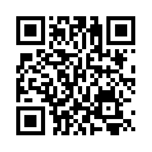 Talentspool.mobi QR code