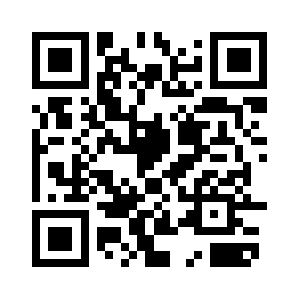 Talentsportagency.com QR code