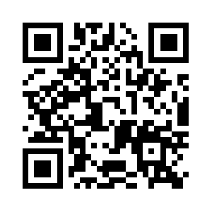 Talentspring.ca QR code