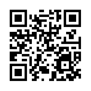 Talentsupportsystem.com QR code