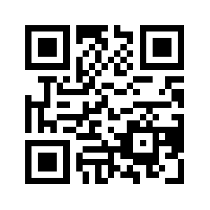 Talentsvp.com QR code