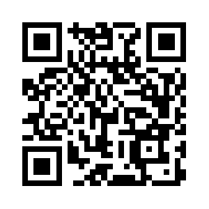 Talenttangle.com QR code