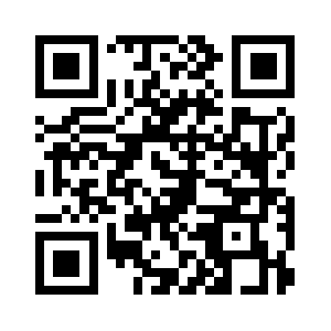 Talentteacheracademy.com QR code