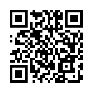 Talenttolose.com QR code