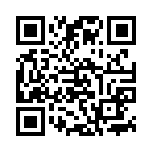 Talenttransfer.net QR code