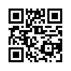 Talenttts.com QR code