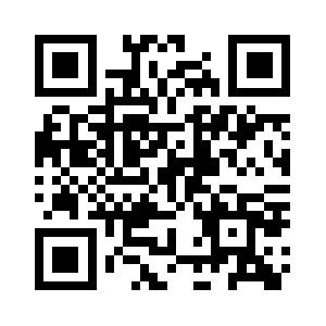 Talentumweb.com QR code