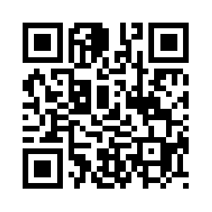 Talentvelocity.us QR code