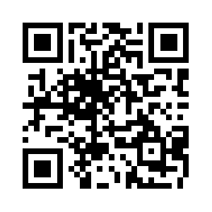 Talentventuresllc.com QR code