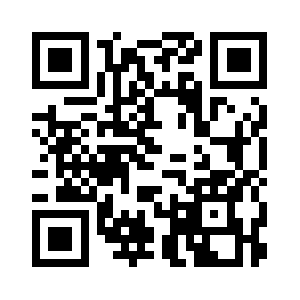 Taleofanightingale.com QR code