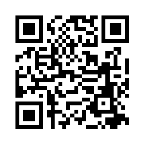 Taleofrumiconcert.com QR code