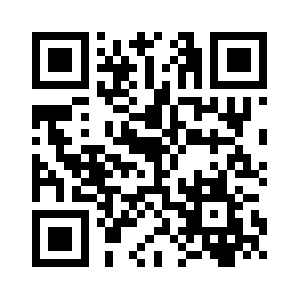 Talertrading.com QR code