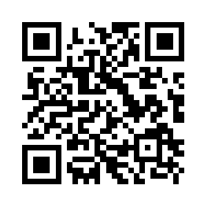 Tales-from-elsewhere.com QR code