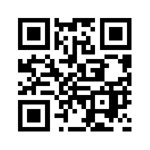 Tales2go.com QR code