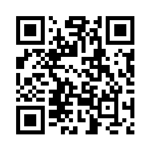 Talesandtoast.com QR code