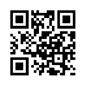 Talescent.com QR code