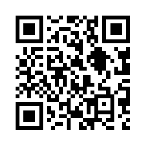 Talesfewcantell.com QR code