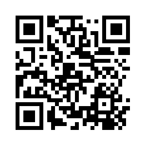 Talesfromearthinc.com QR code