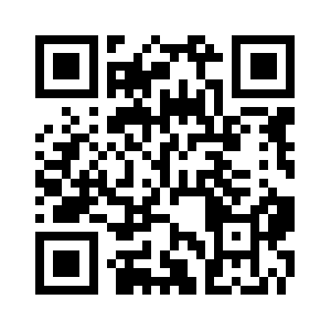 Talesfromtheclub.com QR code