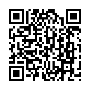 Talesfromthecryptoconference.com QR code