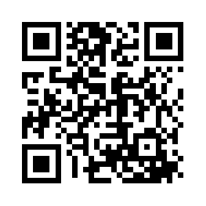 Talesinternet.com QR code