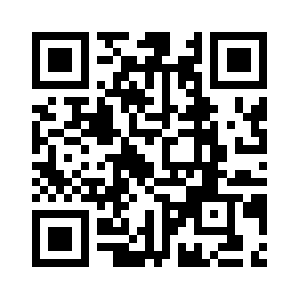 Talesofanescapist.com QR code