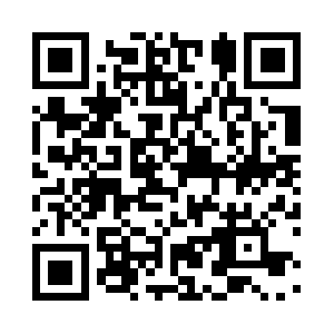 Talesofanunemployedgraduate.com QR code