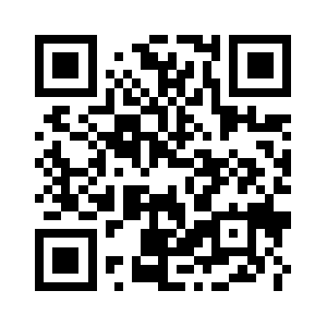 Talesofawinggirl.com QR code