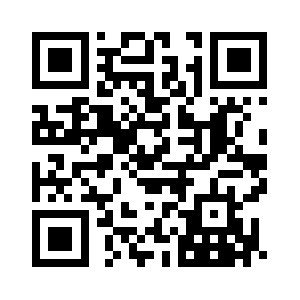 Talesofmommying.com QR code