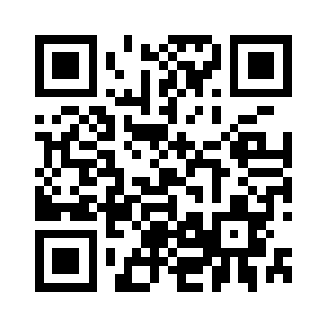 Talesofnanabozho.com QR code