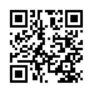 Talesofpirates.info QR code