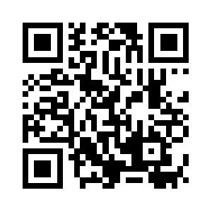 Talesofstarfox.com QR code