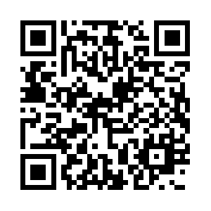 Talesofstorytellingshow.com QR code