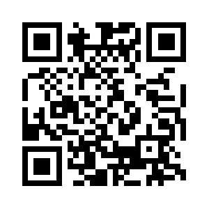 Talesofthecocktail.com QR code