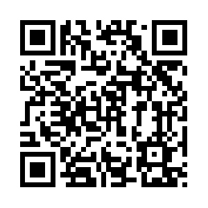 Talesofthetexasfrontier.com QR code