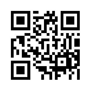 Talevolve.com QR code