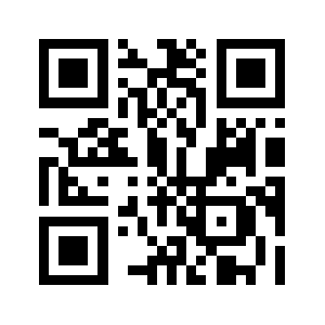 Talevski QR code