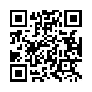 Talfeedsdowni.ga QR code