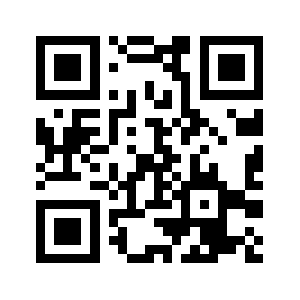 Talfie.com QR code