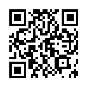 Taliahleighblog.com QR code