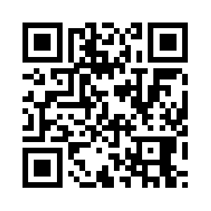 Taliandadam.com QR code