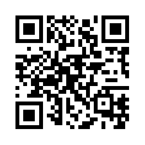 Talifebland.com QR code