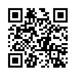 Talikkasozi.com QR code