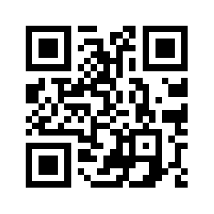 Talinong.com QR code