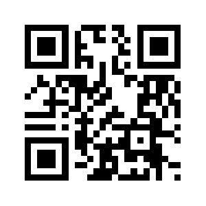 Talionix.net QR code