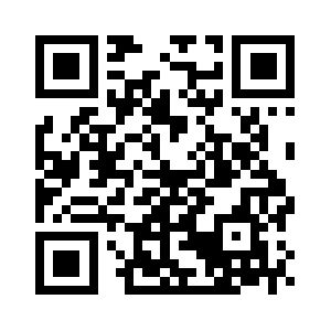 Talisengineering.ca QR code