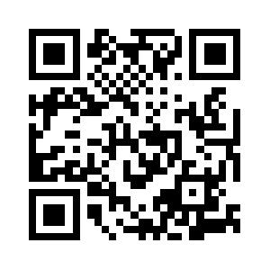 Talismanandbalance.com QR code