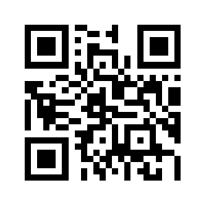 Talismancp.com QR code