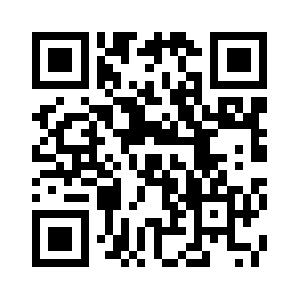 Talismanofmira.com QR code