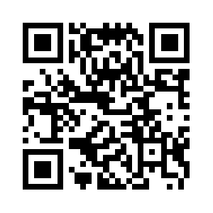 Talismanstudio.com QR code